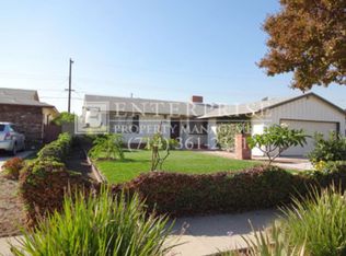 207 S Emerald St, Anaheim, CA 92804