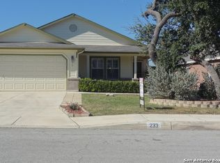 233 Michelle Ln, Boerne, TX 78006