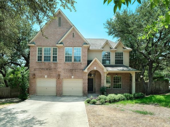 1629 Chesterwood Cv
