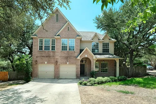 1629 Chesterwood Cv Photo 1
