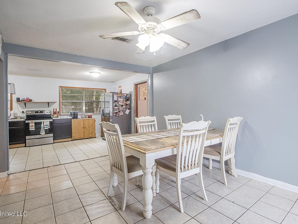 2029 Prince Dr Gautier, MS Zillow