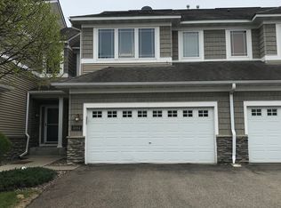 6884 Folkestone Rd, Apple Valley, MN 55124