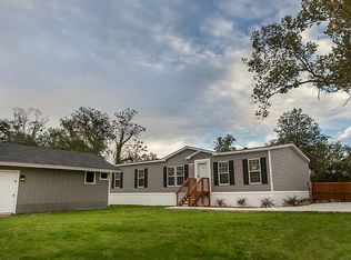 12719 Palmetto St, Jacksonville, FL 32218