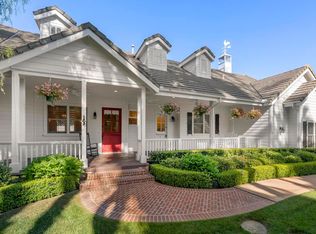 16631 Valle Verde Rd, Poway, CA 92064