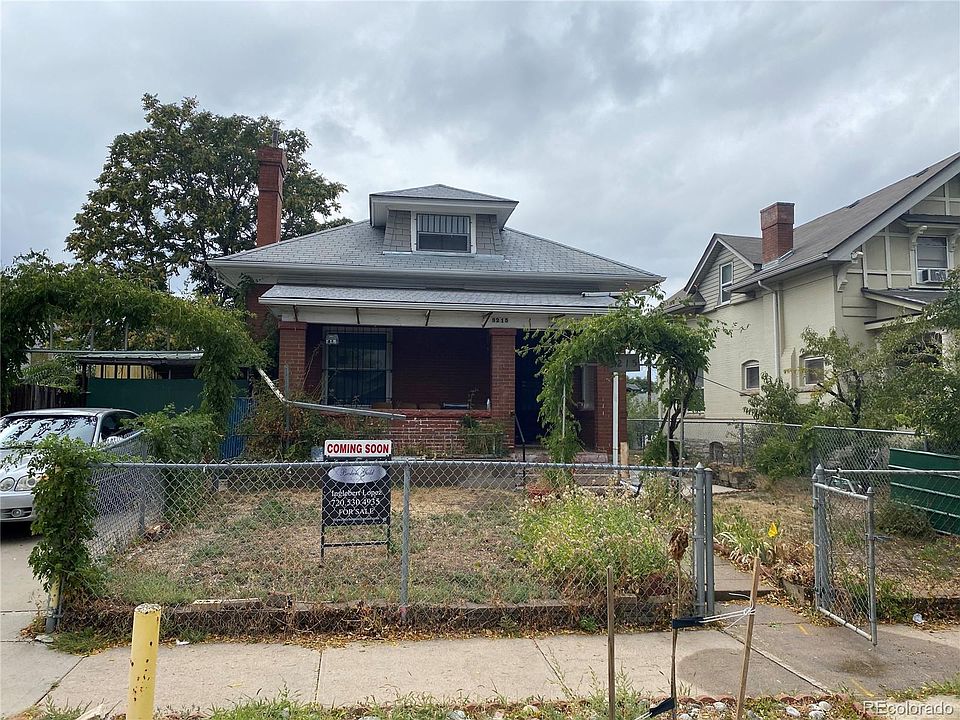 1st image of 3215 N York St
