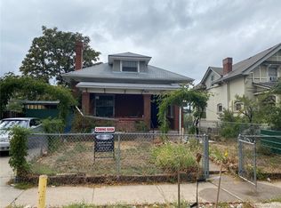 3215 N York St, Denver, CO 80205
