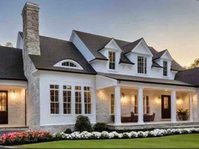 2690 High Bank Pl, Powhatan, VA, 23139