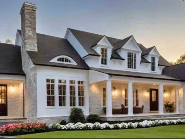 2690 High Bank Pl, Powhatan, VA 23139