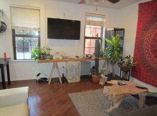 130 Eagle St #2, Brooklyn, NY 11222