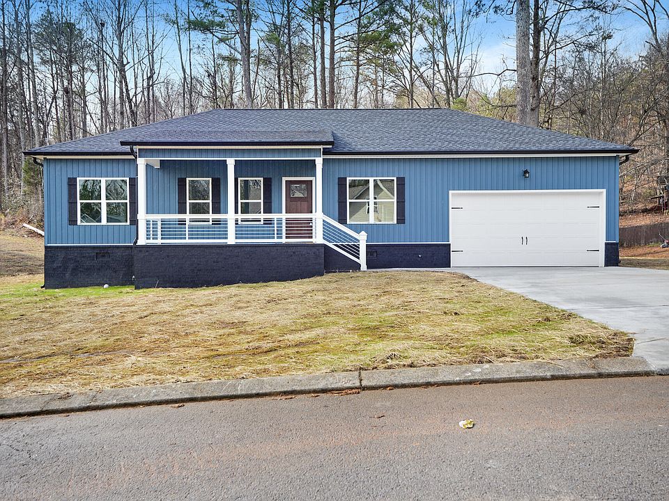 1st image of 303 Windsong Dr