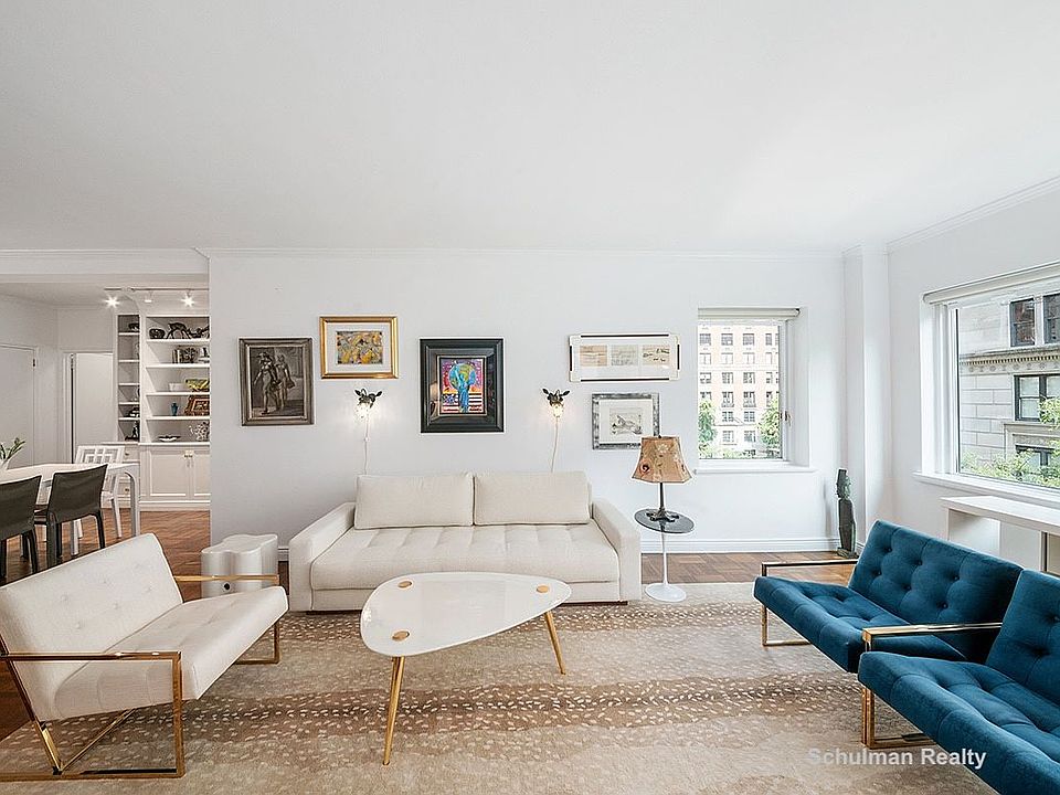 1st image of 605 Park Ave APT 5D