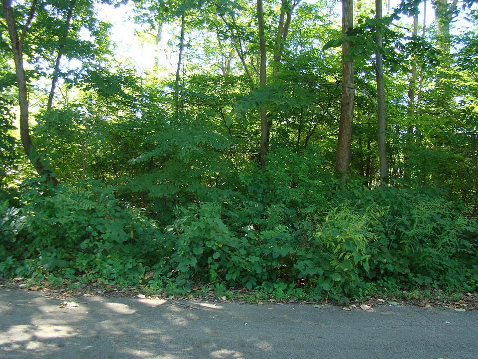 2nd image of 65415 E Peninsula Dr
