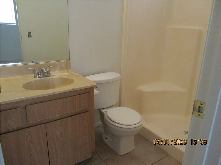 363 Rio Grande Ct #B — Photo 11