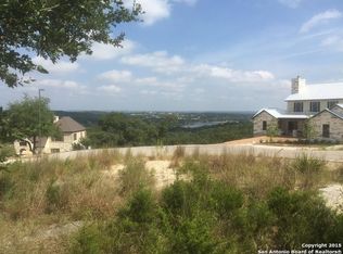 2039 Ronda Ct, Canyon Lake, TX 78133