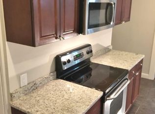 58 Waite St #1, Malden, MA 02148