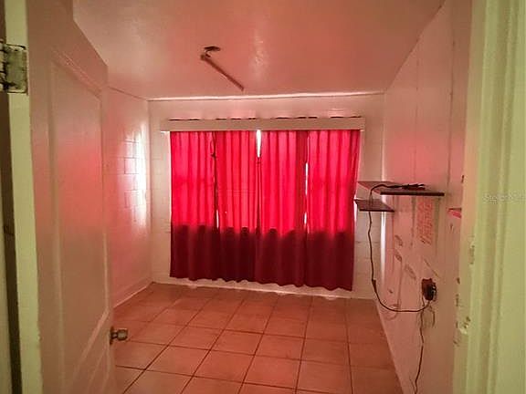 4th image of 671 Marot St