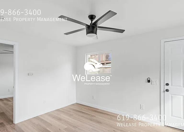 5316 Imperial Ave #B — Photo 12