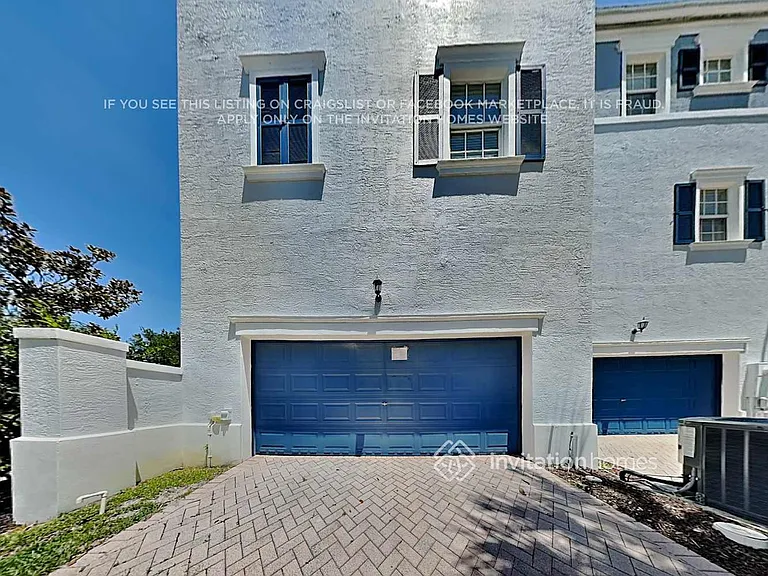 226 W Thatch Palm Cir — Photo 20