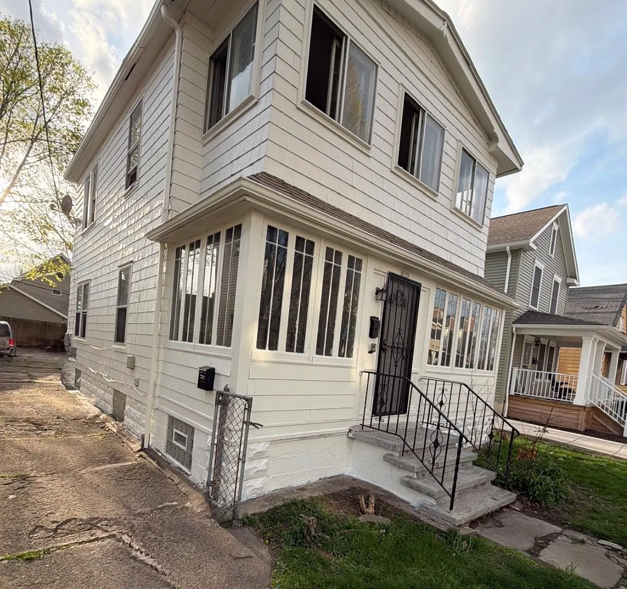 2 bed, 860 sqft, $1,250 — Photo 1