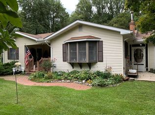 3651 Killens Pond Rd, Harrington, DE 19952