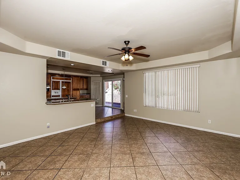 8467 Cambria Cellars Ct — Photo 14