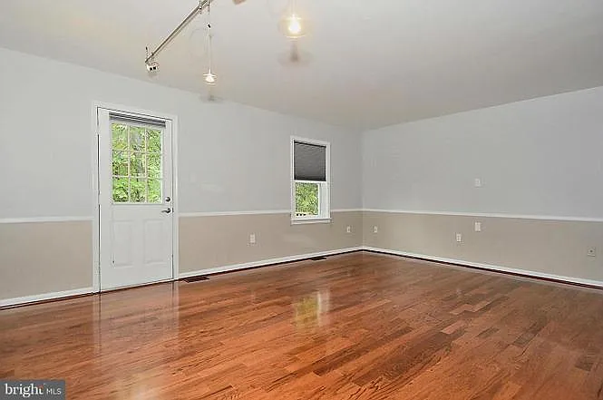 3017 20th Ct S — Photo 8