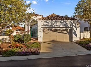 4131 Andros Way, Oceanside, CA 92056