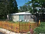 4th image of 1852 Lake View Dr