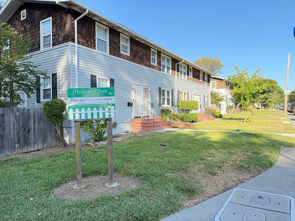 162 Calhoun St