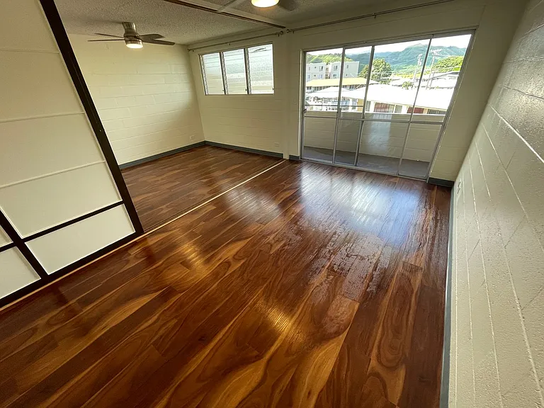 104 Kihapai St — Photo 16