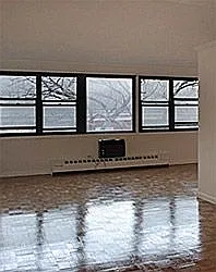 Rented by GoodRock Realty