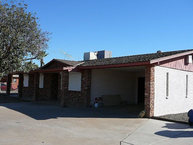 Side Front