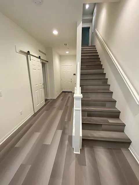 2108 Lacy Crossing Dr — Photo 3