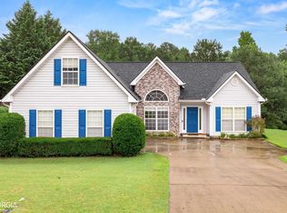 7232 Litany Ct, Flowery Branch, GA