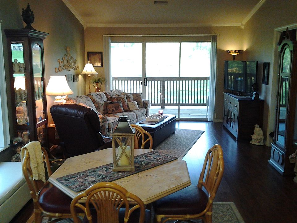 1st image of 41 Scenic Ct APT 17