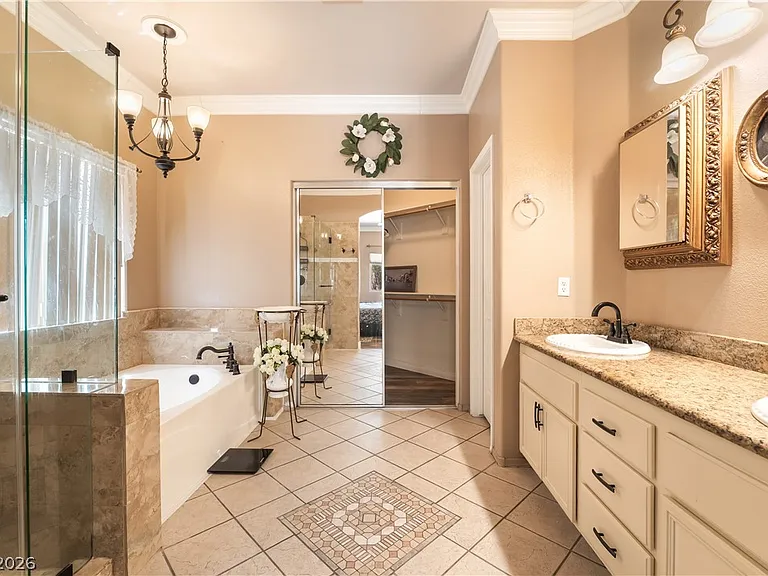 5910 Terra Grande Ave — Photo 24