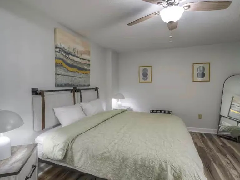 2501 S Ocean Blvd #1129 — Photo 4