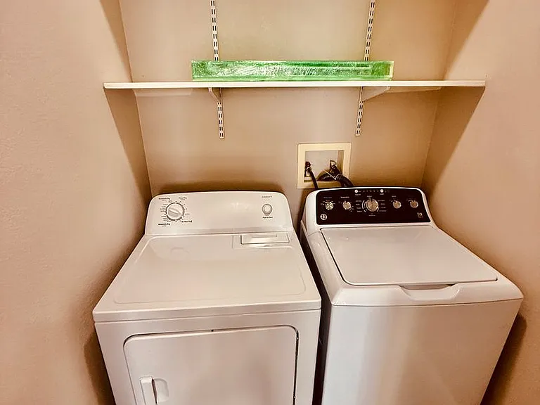 5693 Star Rush Dr #201 — Photo 9