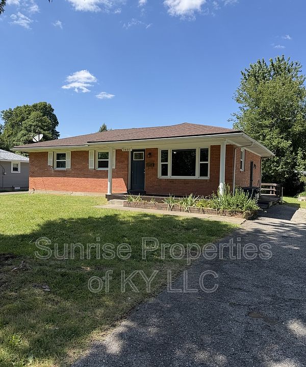1st image of 2601 Pioneer Rd