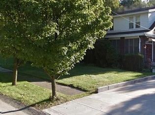 49 Overbrook Rd, Pittsburgh, PA 15235