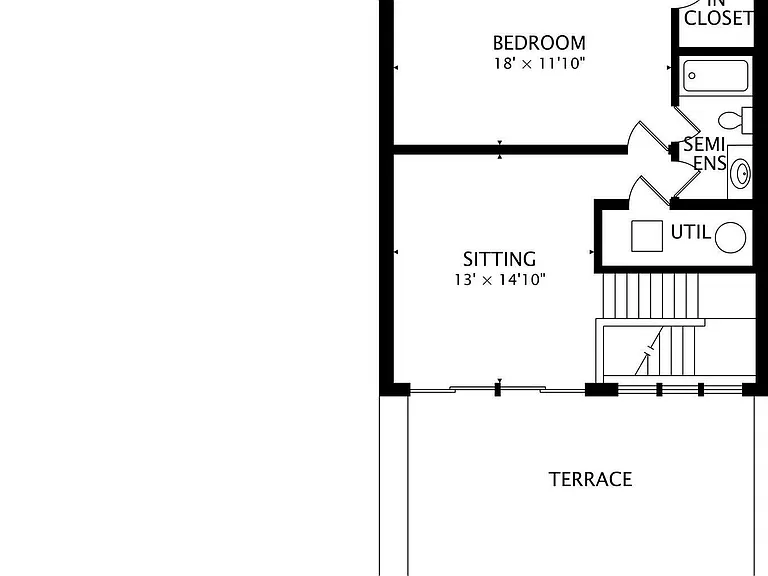 517 Windboard Way — Photo 36