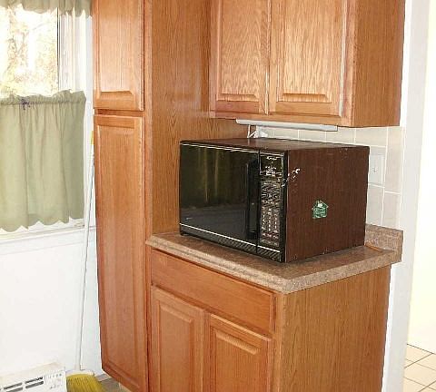 4th image of 40 W 4th St APT 197