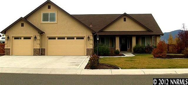 1st image of 2886 San Jose Ct