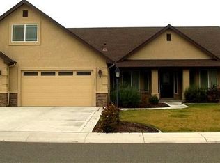 2886 San Jose Ct, Minden, NV 89423