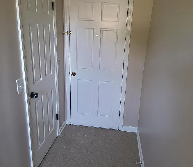 917 Cross St #917 — Photo 6