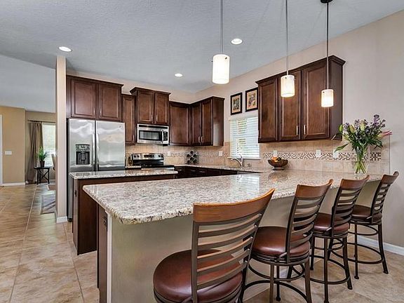 5th image of 2987 Calvano Dr