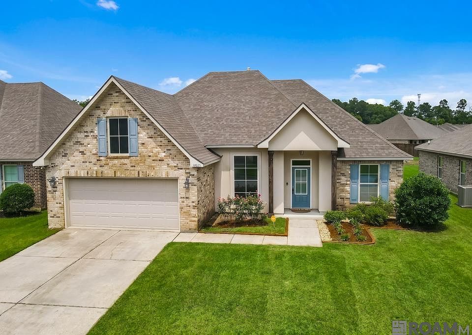 1st image of 13802 Fig Dr