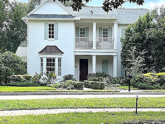 2nd image of 622 Penn Pl