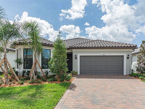 4th image of 4655 Pratt Cir