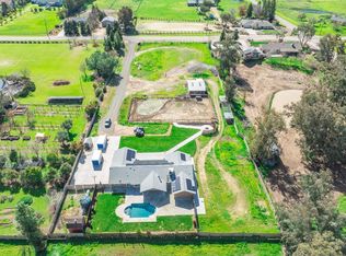 31069 Donald Ave, Madera, CA